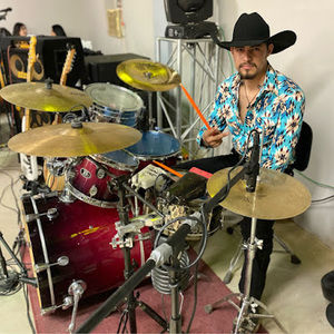 Meet your Posher, Joan